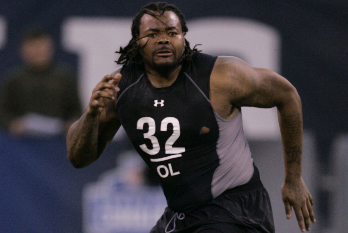 OL Phil Loadholt (OU, 2009)
